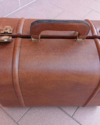Beautycase vintage