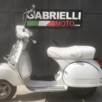 Vespa PX 125