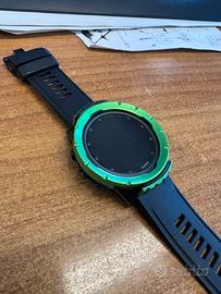 Garmin Descent MK2i