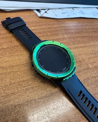 Garmin Descent MK2i