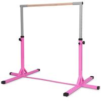 Parallela per ginnastica