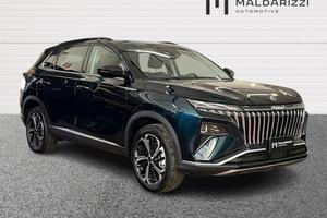 Dongfeng Huge 1.5 t hev E2 MHD500T cvt