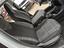 Immagine 17