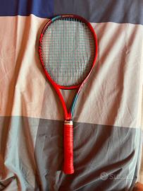 Yonex VCORE 98L 285g – Manico L2 – 2021