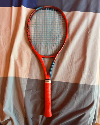 Yonex VCORE 98L 285g – Manico L2 – 2021