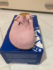 Birkenstock