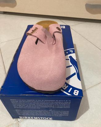 Birkenstock