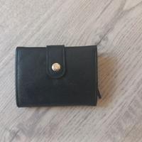 portafoglio - porta carte