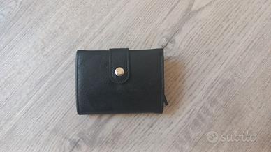 portafoglio - porta carte