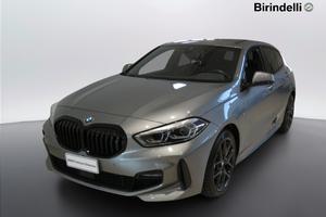 BMW Serie 1 (F40) - 118d 5p. Msport