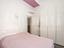 Immagine 22