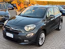 fiat-500x-1-6-multijet-120-cv-lounge-ok-neopaten