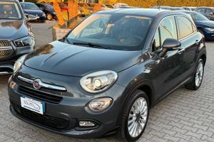 Fiat 500X 1.6 MultiJet 120 CV Lounge * OK Neopaten