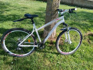 MTB  rockrider. 29. L  big rr 