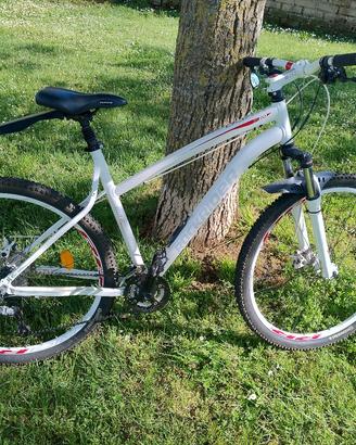 MTB  rockrider. 29. L  big rr 