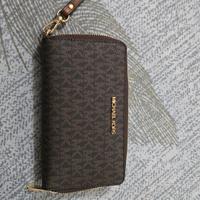 👜 Portafoglio Michael Kors Jet Set Travel