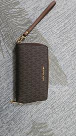 👜 Portafoglio Michael Kors Jet Set Travel