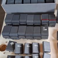 Bticino Living classic placche e frutti