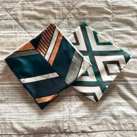 2 Federe cuscini 45x46 shein