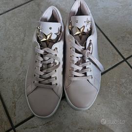 sneakers Michael Kors