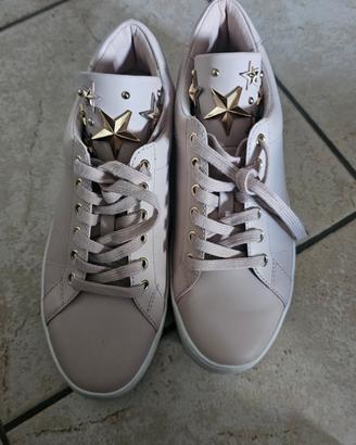 sneakers Michael Kors