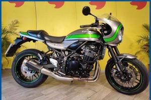 Kawasaki z 900 rs