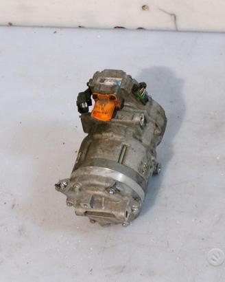 Compressore Aria Hyundai Ioniq 1.6 Hybrid 2020