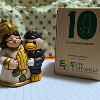 Thun Grifetto e Minerva Guardia di Finanza 