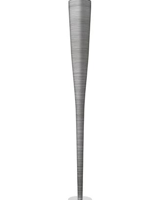 Lampada da terra foscarini