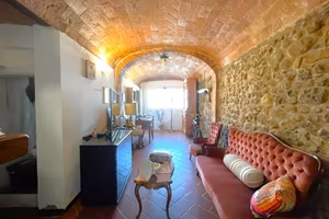 CASA INDIPENDENTE A SCANDICCI