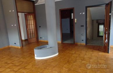 Vendita appartamenti