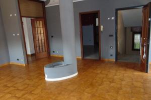 Vendita appartamenti