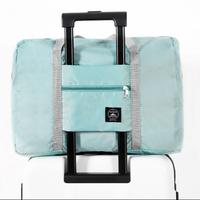 Borsa da viaggio pieghevole