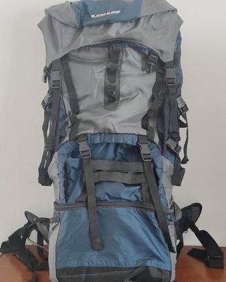 Zaino Glacier Glover Outdoor