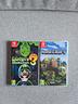 luigi-s-mansion-3-minecraft-nintendo-switch-
