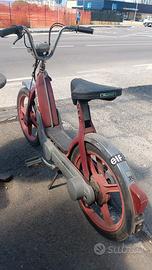 piaggio Ciao