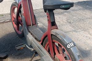 piaggio Ciao