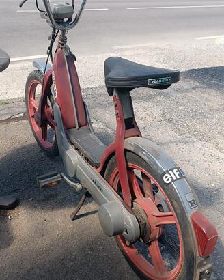 piaggio Ciao