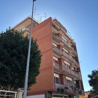 Appartamento Ciampino [Via Col di Lana VRG]