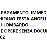 Schifano Festa Angeli Mambor Boetti Fioroni