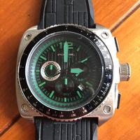 Orologio Fossil - uomo