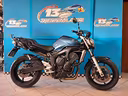 yamaha-fz6
