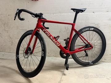 Colnago V4