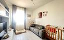 splendido-2-locali-completamente-ristrutturato-