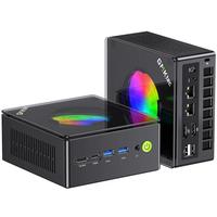 mini pc GMKtec NucBox K11