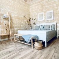 Villa Indipendente a Torre Chianca, Lecce