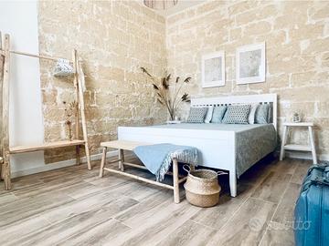 Villa Indipendente a Torre Chianca, Lecce