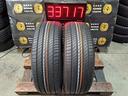 sped-gratis-2-gomme-michelin-235-60-17-al-75-dot