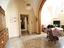 Immagine 24