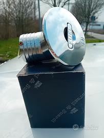 tappo imbarco carburante barca